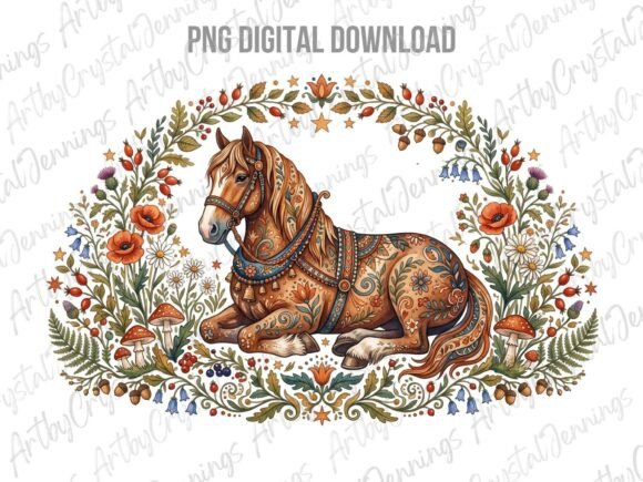 Download Christmas Holiday Gift Box Clipart PNG - Holiday gift Collection