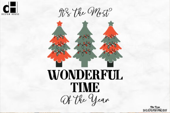 Download Hand Drawn Christmas Tree SVG PNG - Hand drawn christmas tree svg Collection